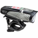 NiteRider Lumina Pro 1300 Front Bike Light with NiteLink