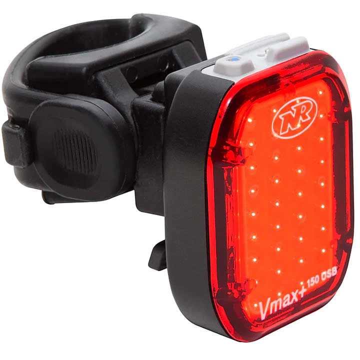 NiteRider Vmax+ 150 Bike Taillight