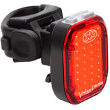 NiteRider Vmax+ 150 Bike Taillight