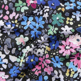 Skida Twist Headband