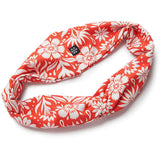 Skida Twist Headband