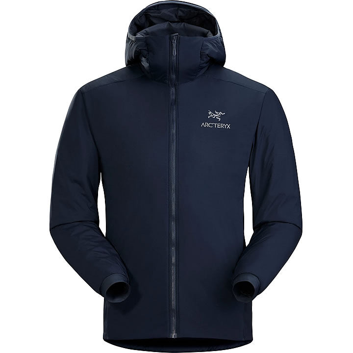 Arc'teryx Atom LT Hoody Men's