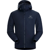 Arc'teryx Atom LT Hoody Men's