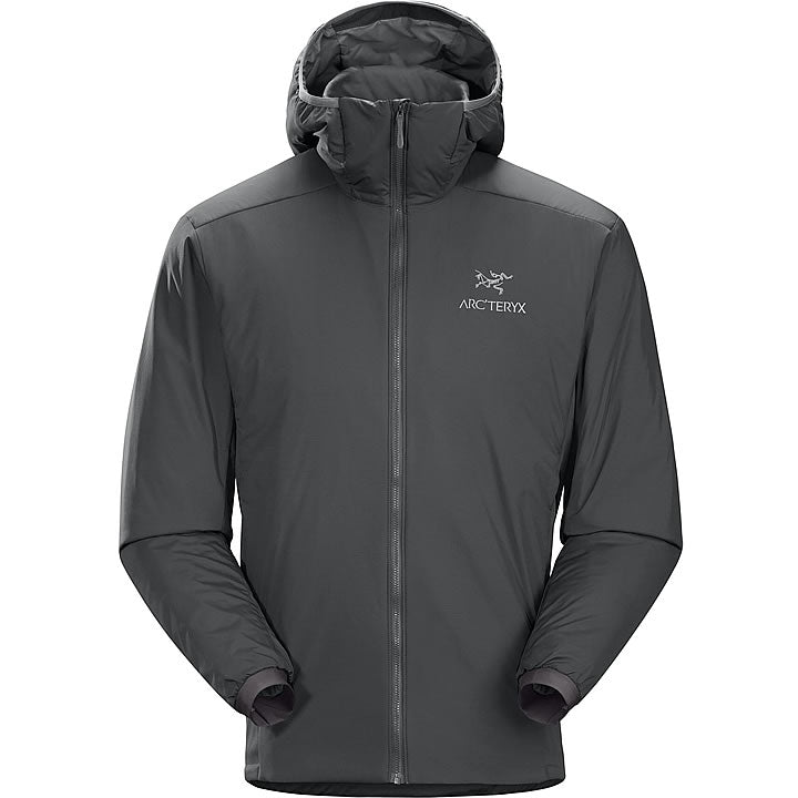 Arc'teryx Atom LT Hoody Men's