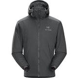 Arc'teryx Atom LT Hoody Men's
