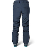 Flylow Daisy Insulated Pant Women's