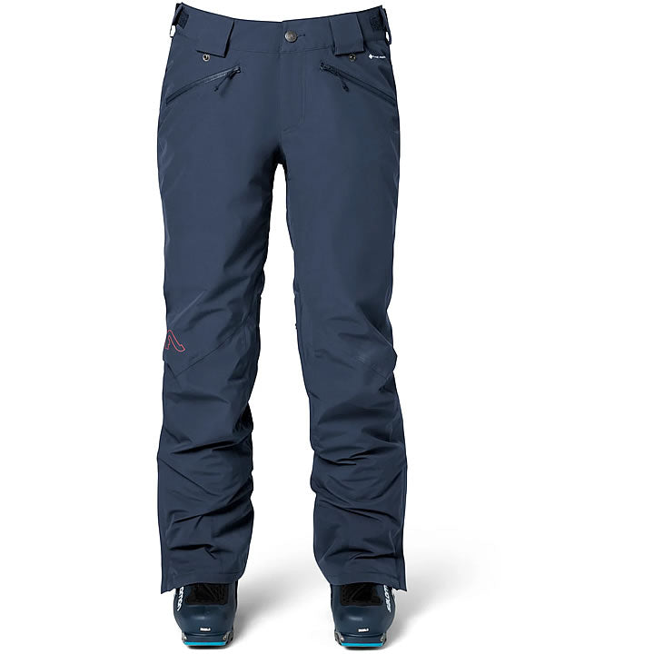 Flylow Daisy Insulated Pant Women's