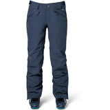 Flylow Daisy Insulated Pant Women's