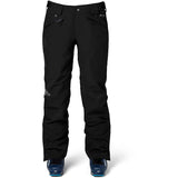 Flylow Daisy Insulated Pant Women's