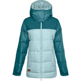 Flylow Kenzie Jacket Women's