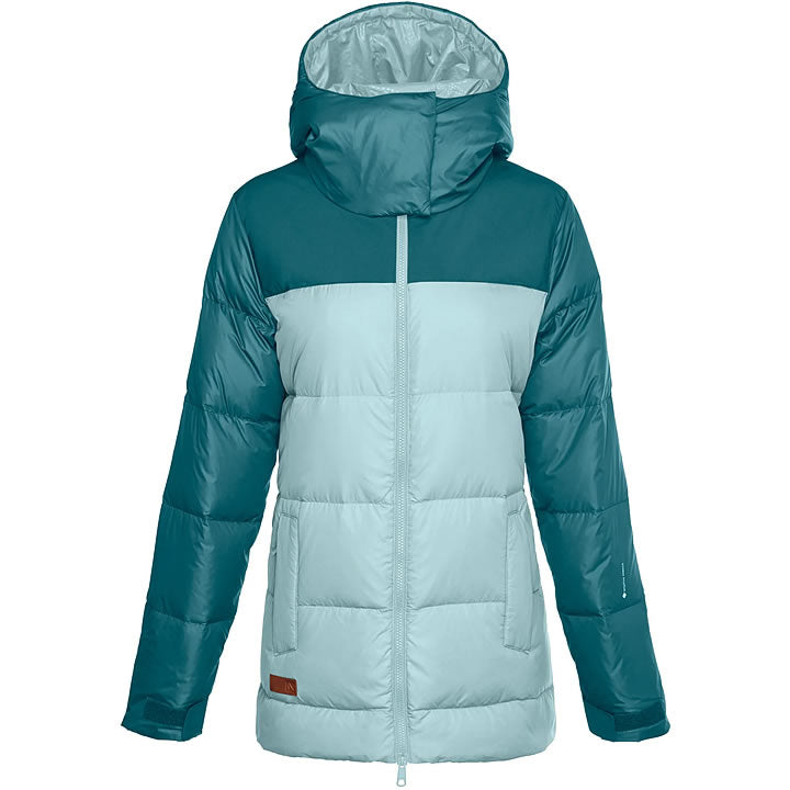 Flylow Kenzie Jacket Women's