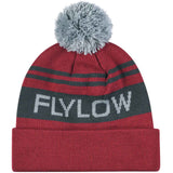 OG Pom Beanie