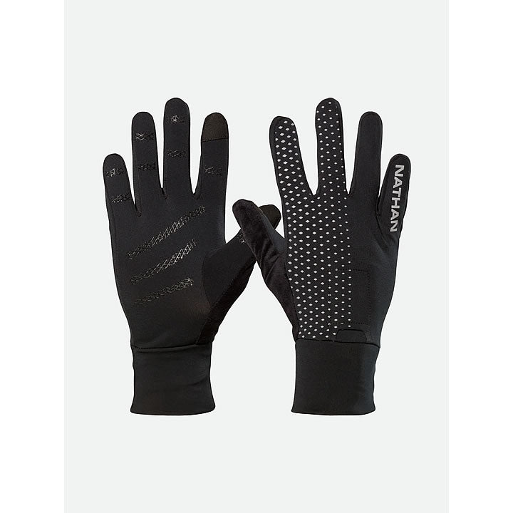 Nathan HyperNight Reflective Glove
