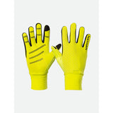 Nathan HyperNight Reflective Glove
