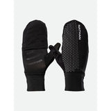 Nathan HyperNight Reflective Convertible Mitt