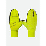 Nathan HyperNight Reflective Convertible Mitt