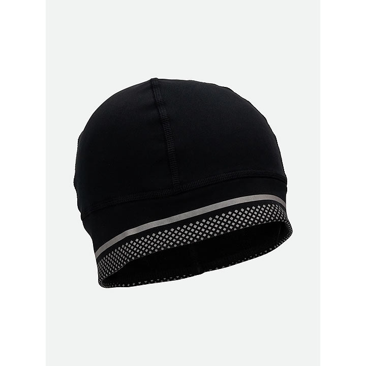 HyperNight Reflective Beanie