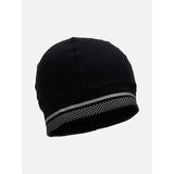 HyperNight Reflective Beanie
