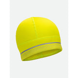 HyperNight Reflective Beanie