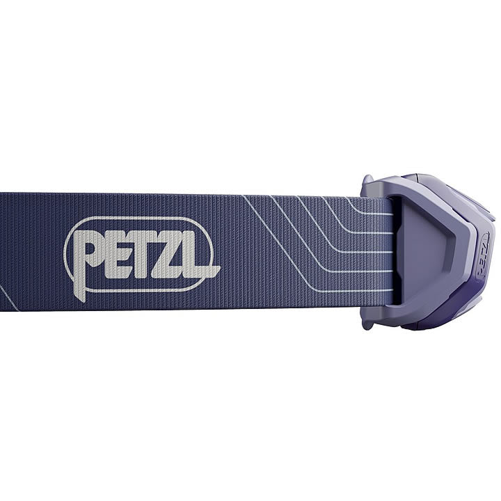 Tikka Headlamp