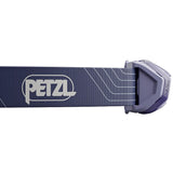 Tikka Headlamp