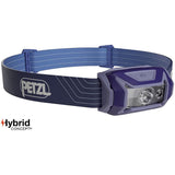 Tikka Headlamp