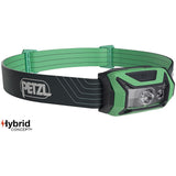 Tikka Headlamp