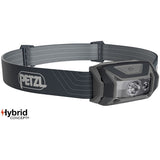 Tikka Headlamp