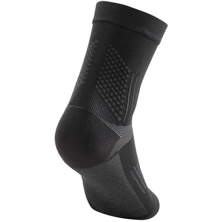 Mid Support Plantar Fasciitis Compression Sleeves