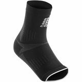 Mid Support Plantar Fasciitis Compression Sleeves