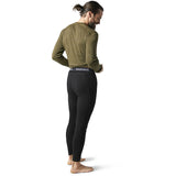 Smartwool Classic Thermal Merino Baselayer Bottom Men's