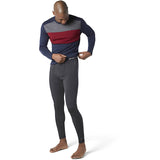 Smartwool Classic Thermal Merino Baselayer Bottom Men's