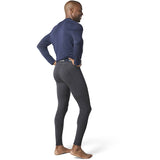 Smartwool Classic Thermal Merino Baselayer Bottom Men's