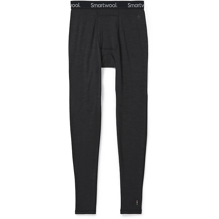 Smartwool Classic Thermal Merino Baselayer Bottom Men's