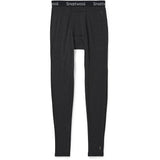 Smartwool Classic Thermal Merino Baselayer Bottom Men's