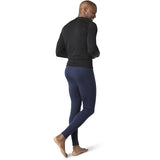 Smartwool Classic Thermal Merino Baselayer Bottom Men's