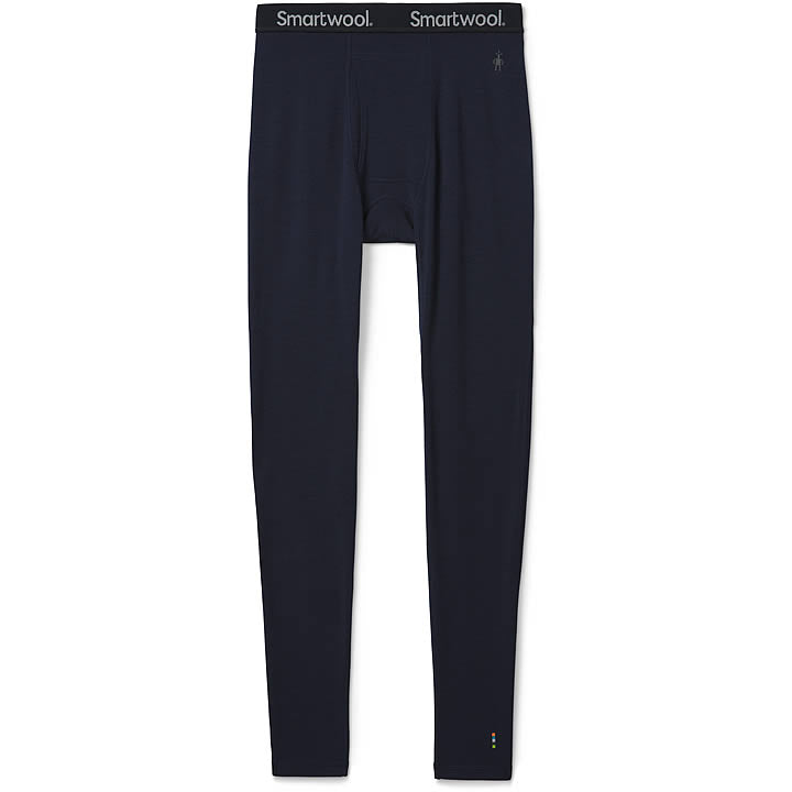 Smartwool Classic Thermal Merino Baselayer Bottom Men's