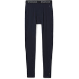 Smartwool Classic Thermal Merino Baselayer Bottom Men's