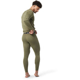 Smartwool Classic Thermal Merino Baselayer Bottom Men's