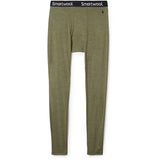 Smartwool Classic Thermal Merino Baselayer Bottom Men's