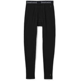 Smartwool Classic Thermal Merino Baselayer Bottom Men's