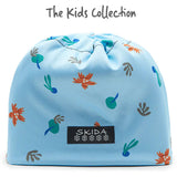 Alpine Hat Kids' - M/L