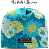 Skida Alpine Hat Kids' - S/M