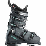 Nordica Speedmachine 95 W Alpine Ski Boots 2024