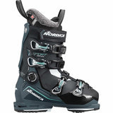 Sportmachine 95 W Alpine Ski Boots 2025