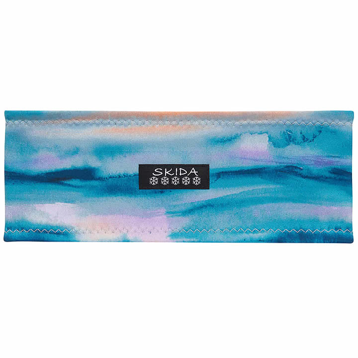 Skida Alpine Headband Women's