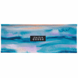 Skida Alpine Headband Women's