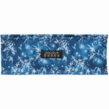Skida Alpine Headband Women's