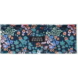 Skida Alpine Headband Women's