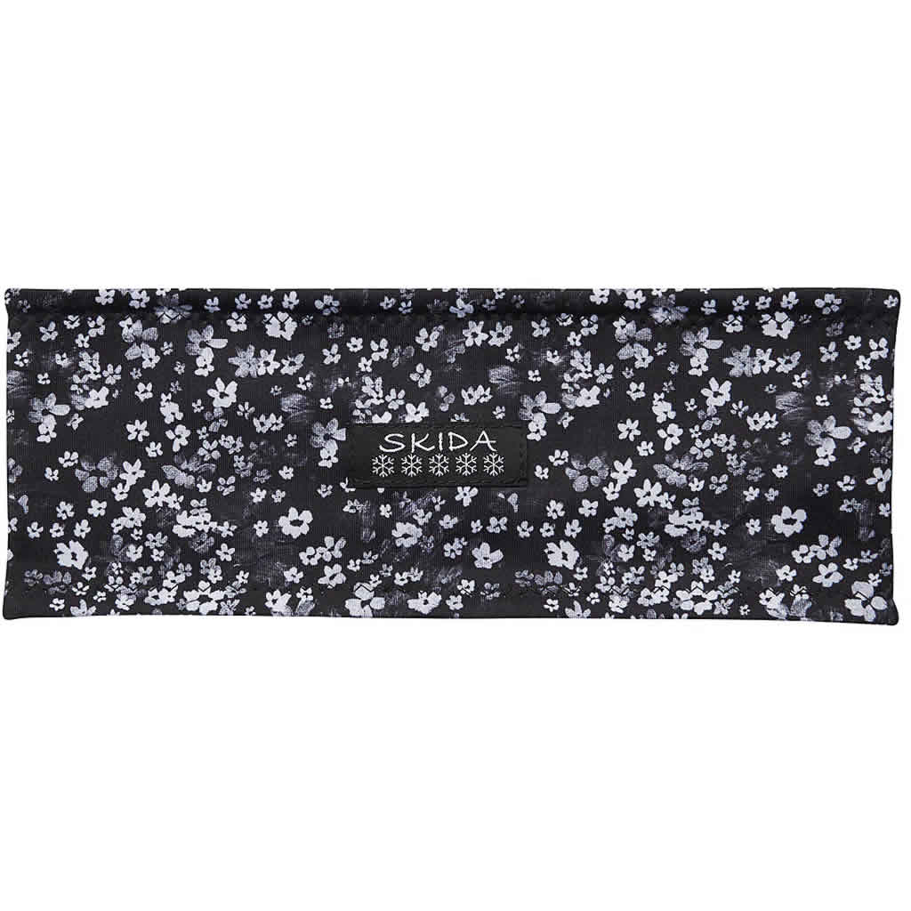 Skida Alpine Headband Women's